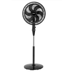 Ventilador ARNO 40CM Coluna Turbo Force VFC4 - VFC4 Preto 220 VOLTS