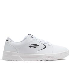 Tênis Masculino Mormaii Flow Branco-Masculino