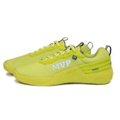 Tênis Masculino Cross 4x4 Confortável Treino Academia MVP-Masculino