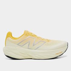 Tênis New Balance Fresh Foam X 1080 V14 Feminino-Feminino