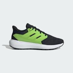 Tênis Adidas Ultimashow 2.0 Masculino-Masculino