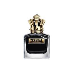 Jean Paul Gaultier Scandal Pour Homme EDP Perfume Masculino Le Parfum 100ml-Masculino