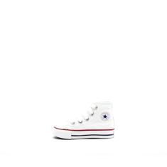 Tênis Masculino Converse Chuck Taylor AS Core OX Branco 35