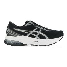 Tênis Asics Gel Spectrum Masculino-Masculino