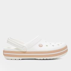 Sandália Crocs Crocband-Unissex