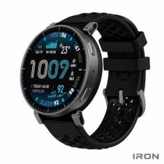Smartwatch Amazfit Active Max Oferta Com Desconto Hoje
