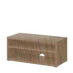 Rack Sala Trovarelli - Madeirado