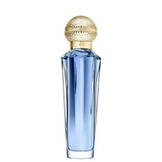 Dream Shakira Eau de Toilette - Perfume Feminino 50ml BLZ