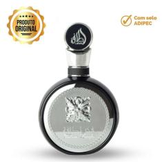 Perfume Lattafa Fakhar Eau de Parfum Masculino 100ml