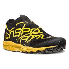 La Sportiva VK Running Shoe
