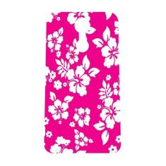 Capa Adesivo Skin182 Verso Para Lg K10 2017 (m250ds) - KawaSkin