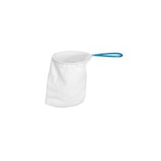 Coador De Café De Flanela Esperança