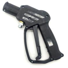 Pistola Gatilho para Lavajato Carrefour DY10840
