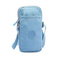Bolsa pequena nylon Chenson