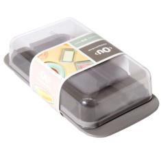 Manteigueira Ou Break MT400 Chumbo