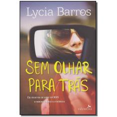 Sem Olhar Para Trás