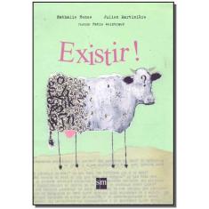 Existir!
