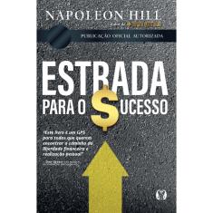 Estrada Para o Sucesso