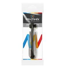 Resistencia ND ELETR HYDRA 7700W 220V Pratimix TSE0277