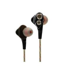 Fone De Ouvido Quad-X Fn500 Oex