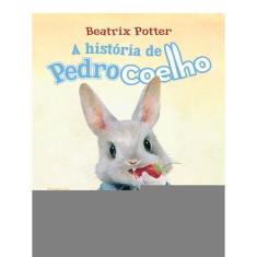 A História De Pedro Coelho