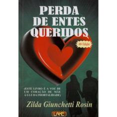 Perda De Entes Queridos