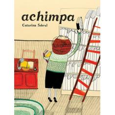 Livro - Achimpa