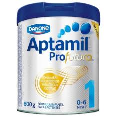 Aptamil Profutura 1 800G 800g - NoBrand