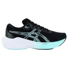 Tênis Asics Gel-Shogun 7 Feminino-Feminino