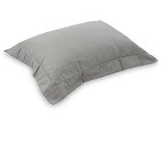 Capa de Almofada Avulsa 300 Fios Constantine - Marken Fassi