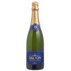 Espumante Salton Brut