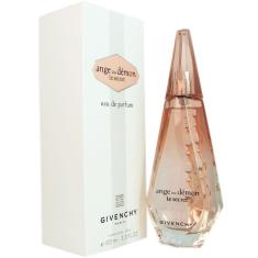 Ange ou Démon Le Secret Eau de Parfum 100ml Feminino
