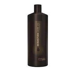 Shampoo Dark Oil Sebastian 1 Litro