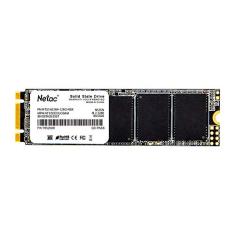 HD SSD 128GB N535N M.2 SATA3 560MBs Netac