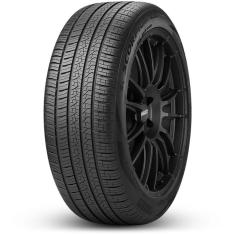 Pneu Pirelli 235/50r20 104w Tl Xl Scorpion Zero All Season