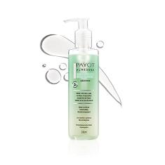 Payot Sabonete Higienizante Acnederm Payot Verde 210 Ml