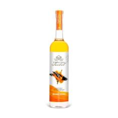 Cachaça Princesa Isabel Bálsamo 600ml
