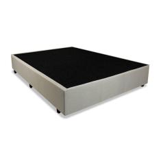 Base Box Italian Casal H27 Yescasa Provença Bege