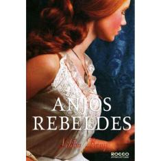 Anjos Rebeldes