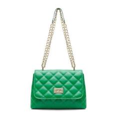 Bolsa Feminina Transversal Clutch Balada festa-Feminino