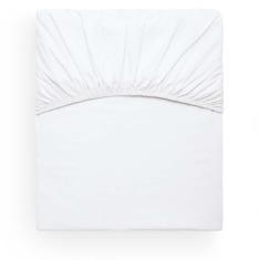 Lençol Avulso com Elástico Queen 300 Fios Satinée 45cm - Kacyumara