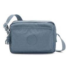 Bolsa Kipling Abanu M Azul