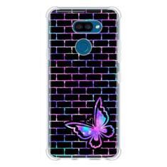 Capa Capinha De Celular Compatível com K40S Personalizada - Tudo Celul