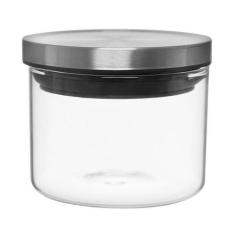 Pote Hermético Fineline 300 ml - Home Style
