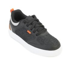 Tênis Juvenil Slink Sk23-30001