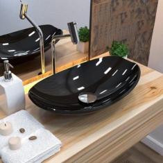 Kit Cuba L45 Válvula Click 1 Polegada G Compace