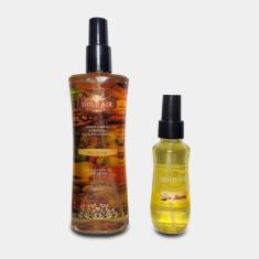 Kit com 2 Aromatizadores, Odorizadores, Perfume de Ambientes e Veículo