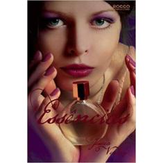 Livro - Essências - Vol. 2. Coleção Trilogia das Sombras