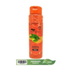 Shampoo Tok Bothânico Jaborandi 400ML