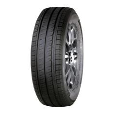 Pneu durable aro 12 cargo 4 155r12c 8pr 88/86q